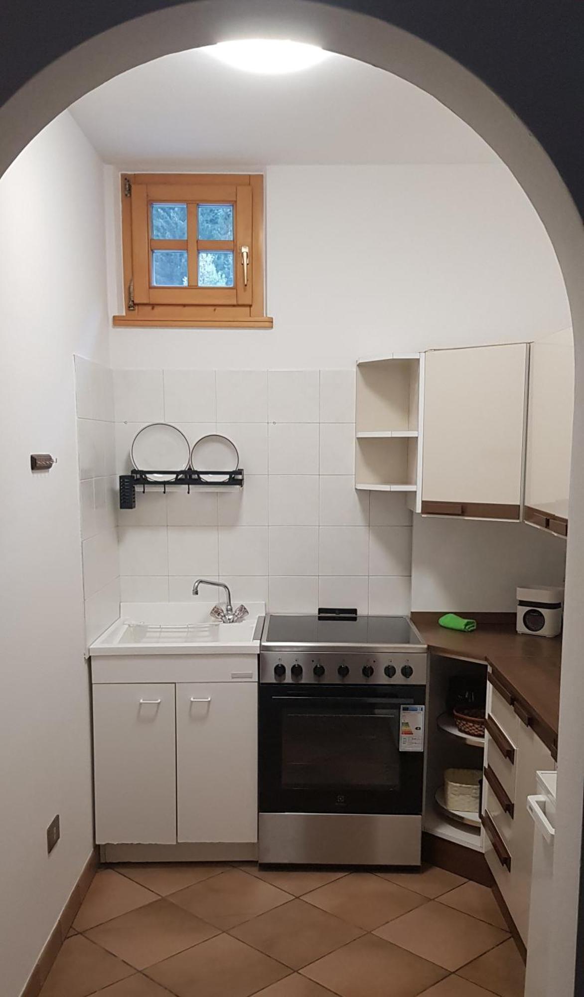 Villa Teresa San Lugano Eksteriør billede