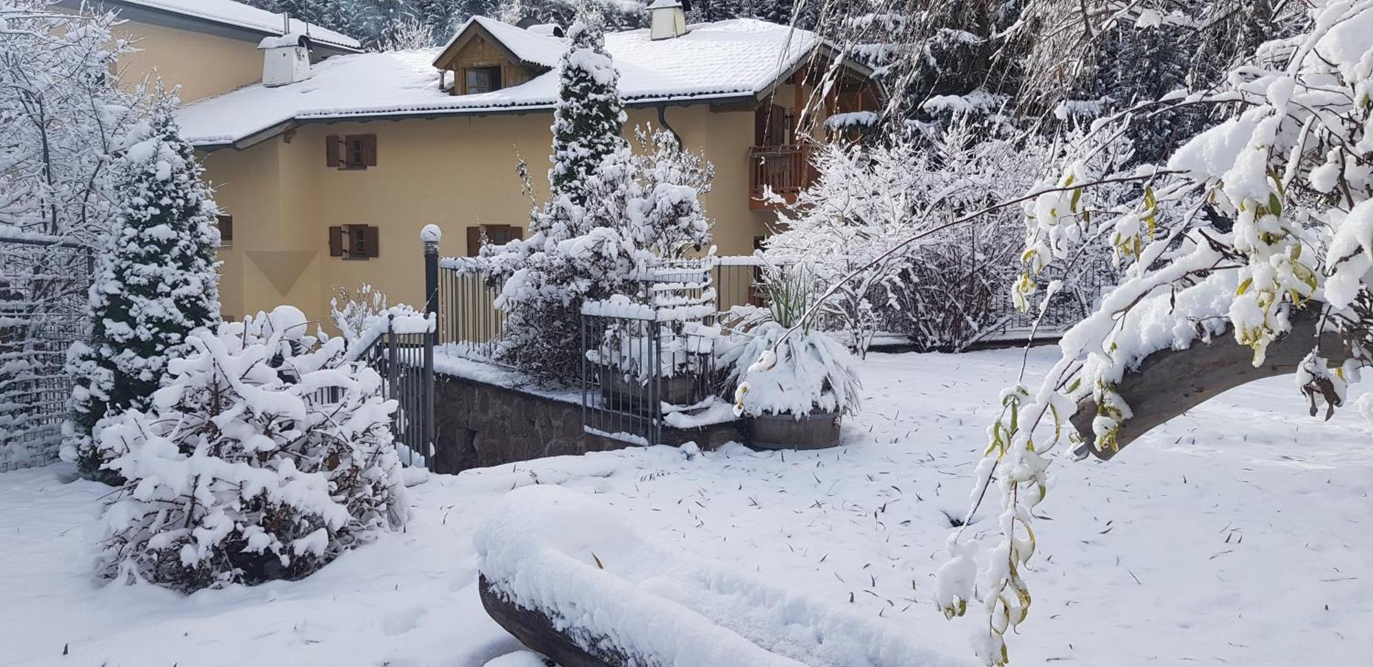 Villa Teresa San Lugano Eksteriør billede