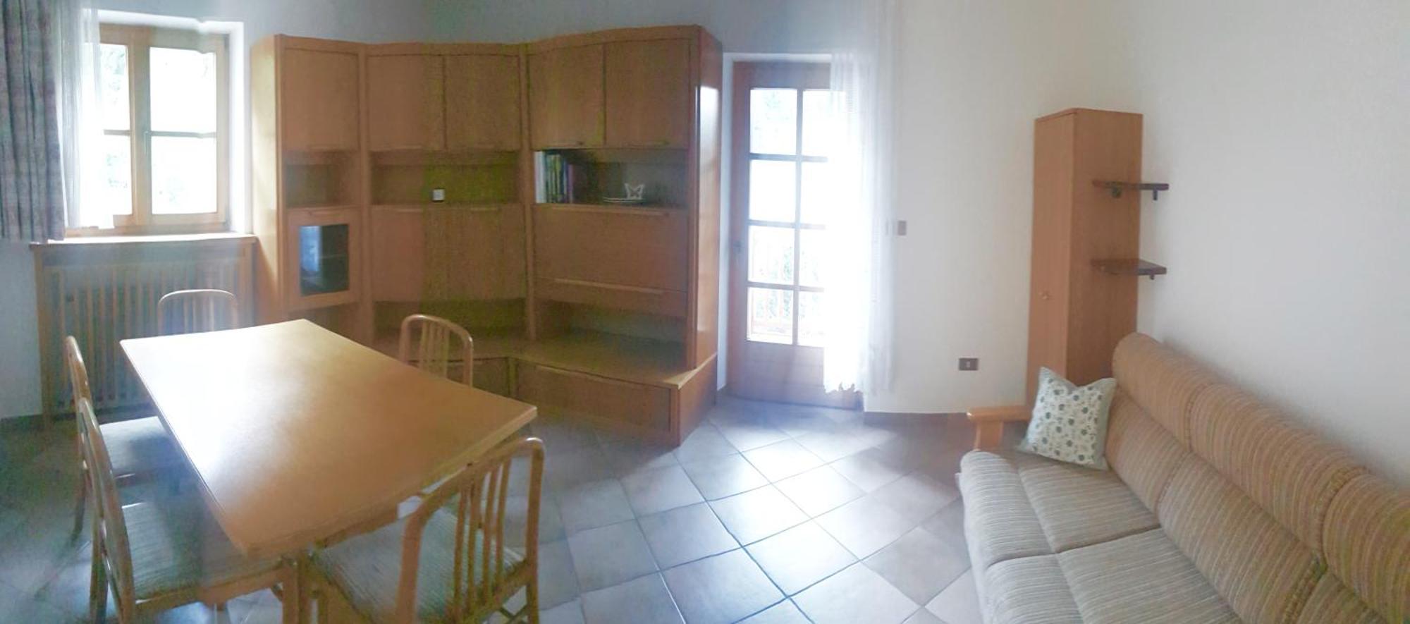 Villa Teresa San Lugano Eksteriør billede