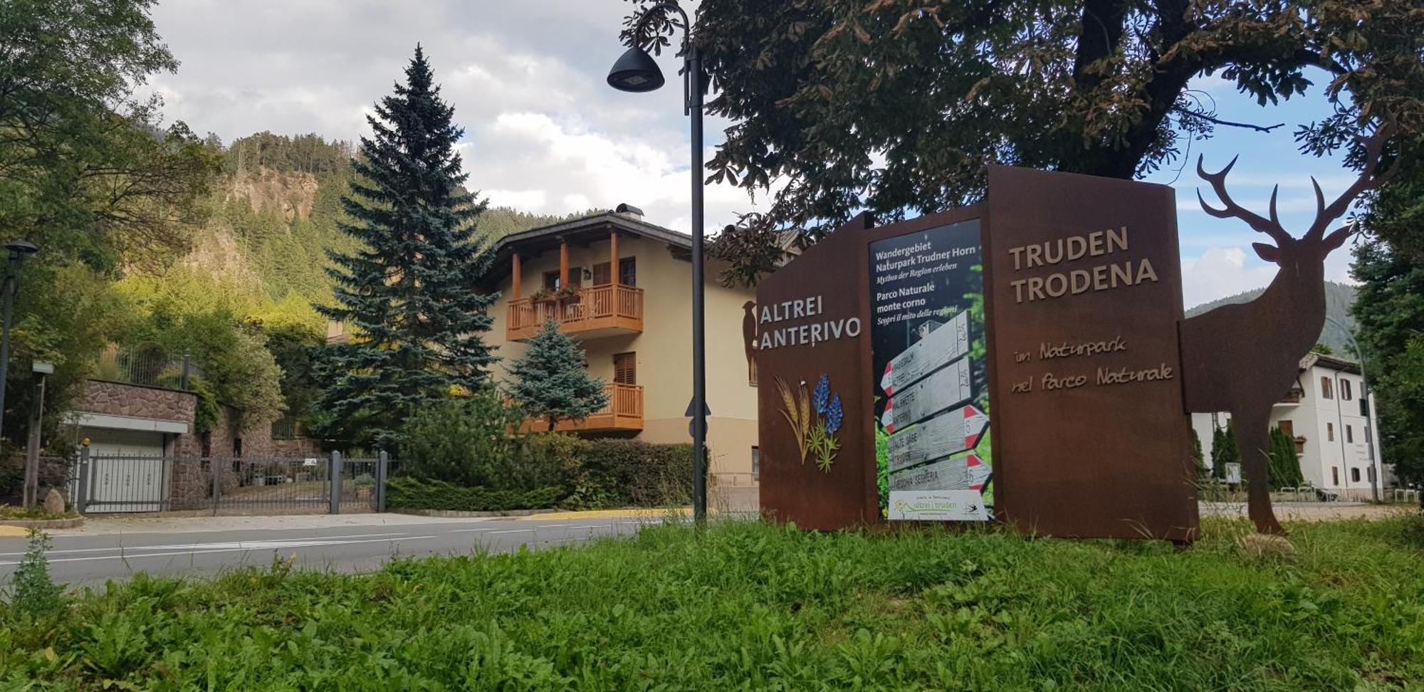 Villa Teresa San Lugano Eksteriør billede