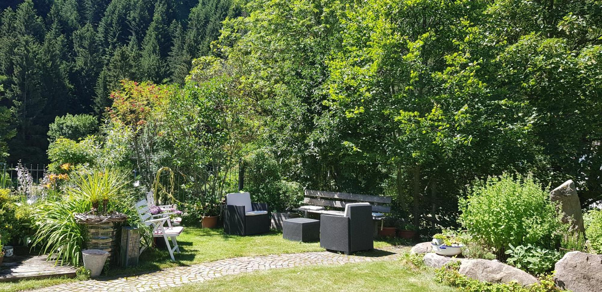 Villa Teresa San Lugano Eksteriør billede