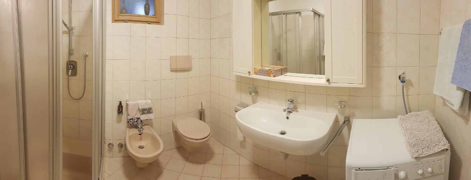 Villa Teresa San Lugano Eksteriør billede