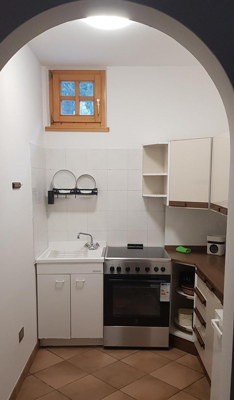 Villa Teresa San Lugano Eksteriør billede