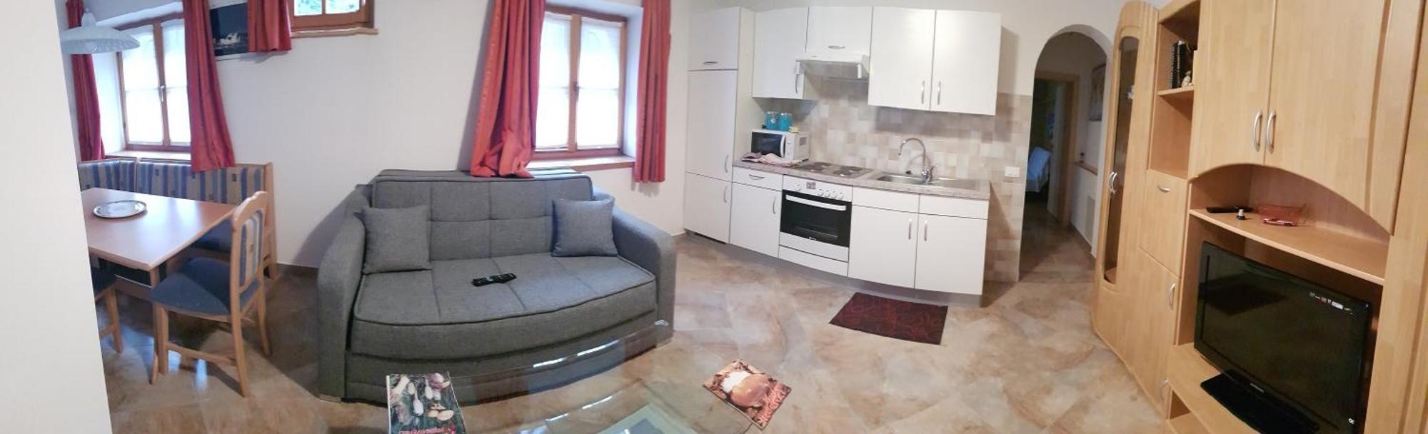 Villa Teresa San Lugano Eksteriør billede